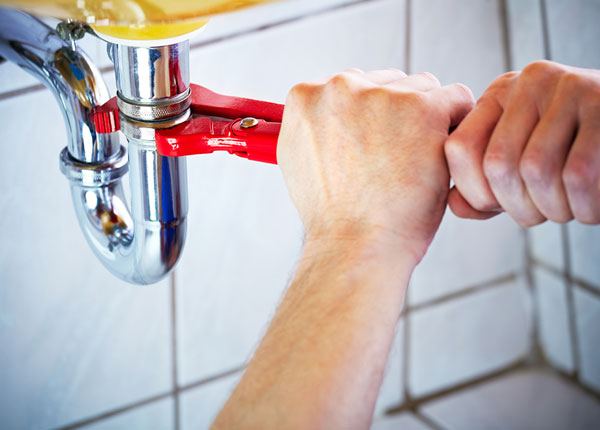 About Covina Plumbers