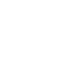 Covina Plumbers